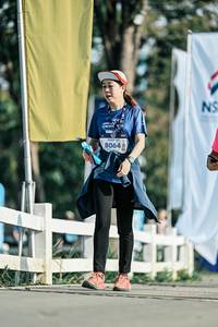 BIB: 
                            <button type="button" onclick="openModal(25938574)" class="btn btn-primary btn-sm float-right btn-popup" data-toggle="modal" data-target=".modal-high-quality">
                        <i class="fas fa-shopping-cart"></i> Add to Cart
                    </button>
                                            <button type="button" onclick="isThisMe(25938574, true)" class="btn btn-success btn-sm float-right btn-popup btn-isme hidden" data-toggle="tooltip" data-placement="bottom" title="นี่คือรูปของคุณใช่ไหม คลิกที่นี่เพื่อเอาเข้าอัลบั้ม">
                        <i class="fas fa-plus"></i> Add to album
                    </button>
                    <button type="button" onclick="isThisMe(25938574, false)" class="btn btn-warning btn-sm float-right btn-popup btn-isnotme hidden">
                        <i class="fas fa-ban"></i> Remove from album
                    </button>